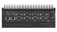 ARK-3520L-new_Rear_Banner20200604134250