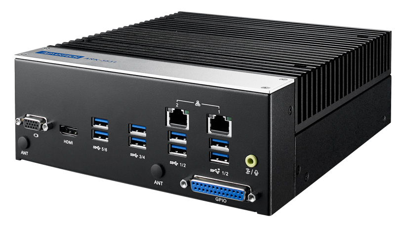 ARK-3531-2LAN_3D-left_Banner20200811105839