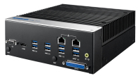 ARK-3531-2LAN_3D-left_Banner20200811105839