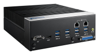 ARK-3531-2LAN_3D-right_Banner20200811105840