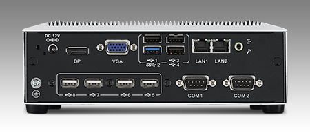 ARK-6322_Rear_B20150317142655