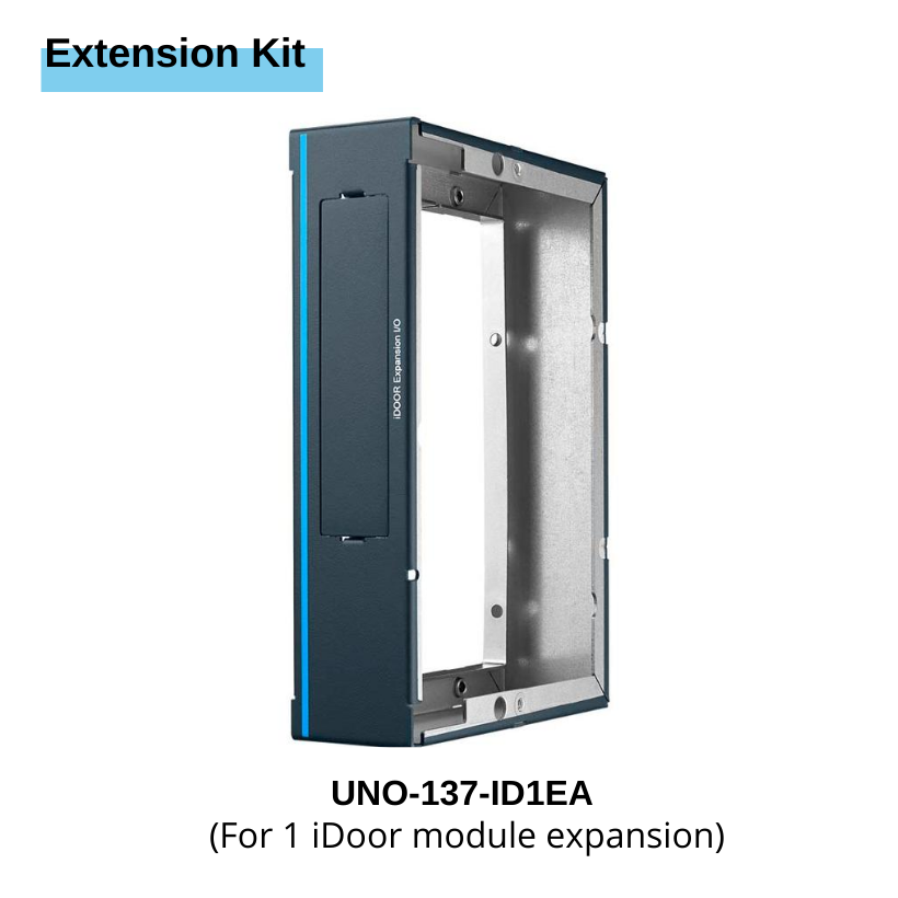 UNO-137-extension-kit-120200831115421