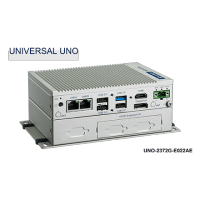 UNO-2372G_26_B20171002183407