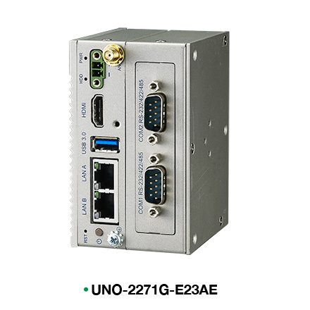 UNO-2271G-E23AE_1_B20170413154345