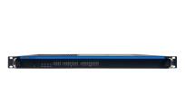 ECU-4574-2_S20211028104241