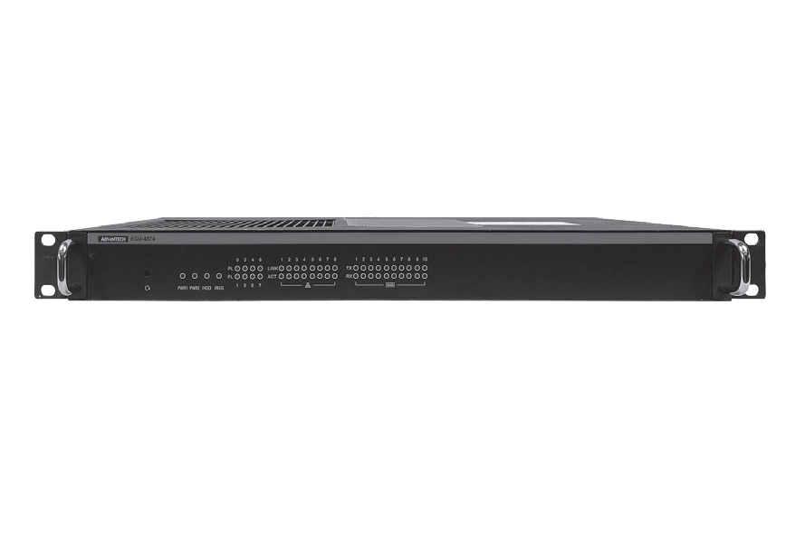 ECU-4574-1_S20211028104241