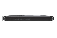 ECU-4574-1_S20211028104241