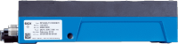 IM0044526