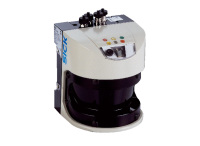 LMS511-10100PRO