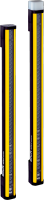 IM0080184
