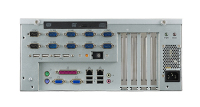 SYS-WMAMA3_320150318093243