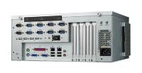 SYS-WMAMA3_1220150318093238