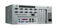 SYS-WMAMA3_1820150318093247
