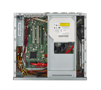 SYS-WMAMA3_2420150318093251