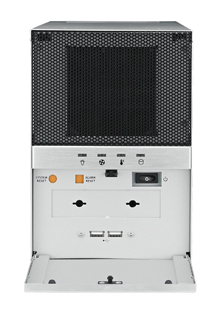 AIMC-3420_front_Open_S20170626160836