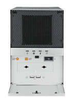 AIMC-3420_front_Open_S20170626160836