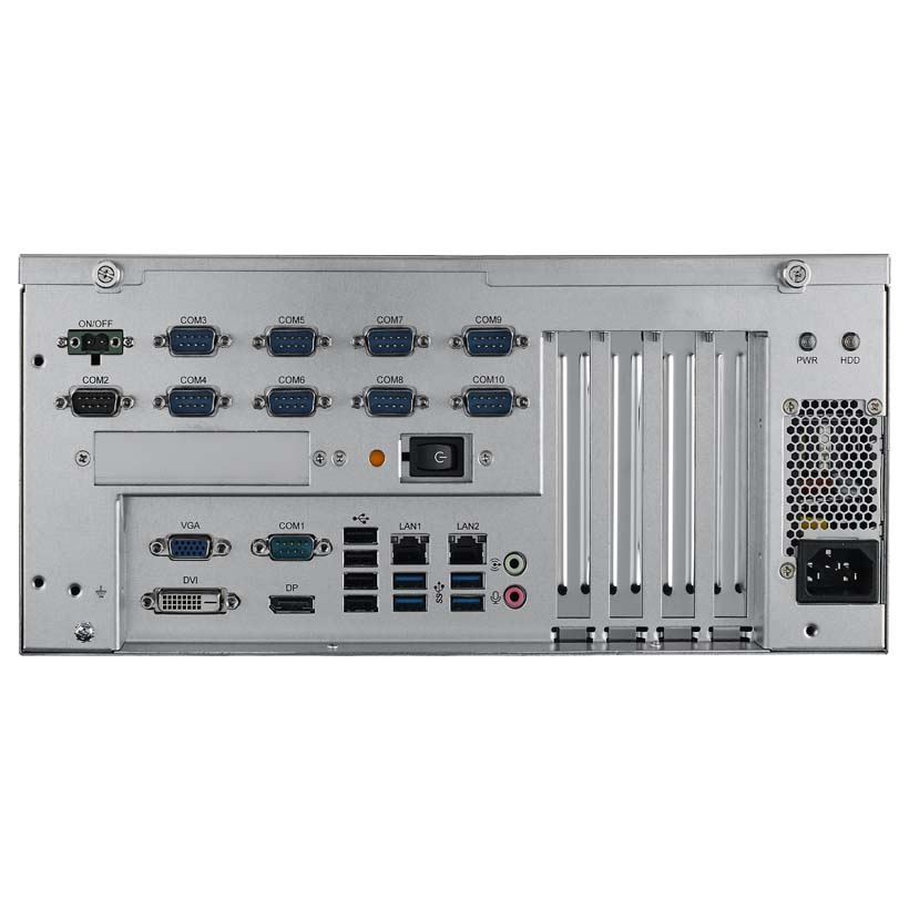 AIMC-3403_Front_Square20200508151150
