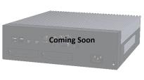 MIC-790_0020220218170803