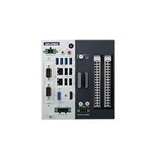 IPC-220_Front_S20190611172756