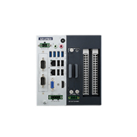 IPC-220_Front_S20190611172756