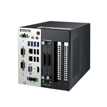IPC-220_Frontleft_S20190611172812