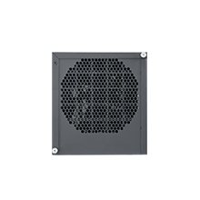 IPC-220_Rear_S20190611172746