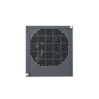 IPC-220_Rear_S20190611172746