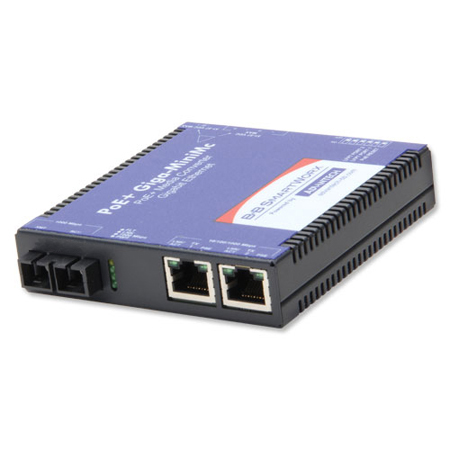 IMC-390-SM-US_main120190430023536