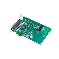 PCIE-1884_3D_S20181220104738