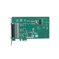 PCIE-1884_Front_S20181220104752