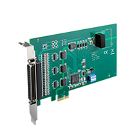 PCIE-1884_Frontright_S20181220104800