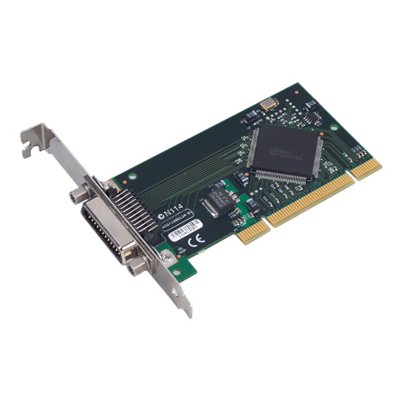PCI-1671UP_B