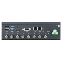 MIC-1842_Front--_Square20211122120435