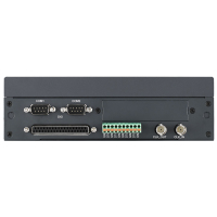 MIC-1842_Rear--_Square20211122120446