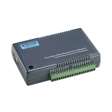 USB-4761_02_B