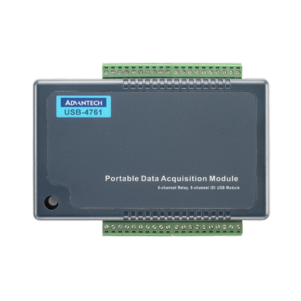 USB-4761_03_B