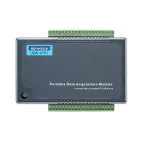 USB-4761_03_B