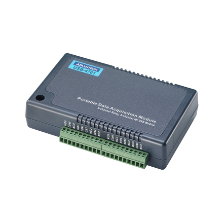 USB-4761_B