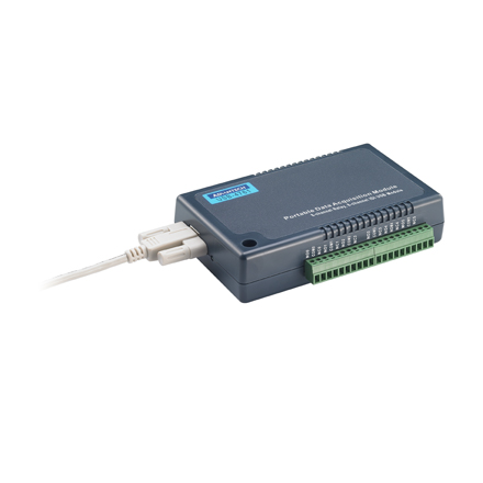 USB-4761-L_B