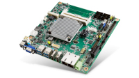 AIMB-217_3D_Banner20200302176030