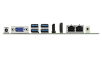 AIMB-217_IO_Banner20200302176023