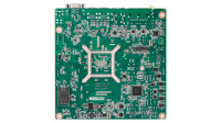 AIMB-217_Rear_Banner20200302176041