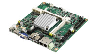 AIMB-215_3D_Banner--120200424164720
