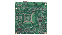 AIMB-215_Rear_Banner20200424164724