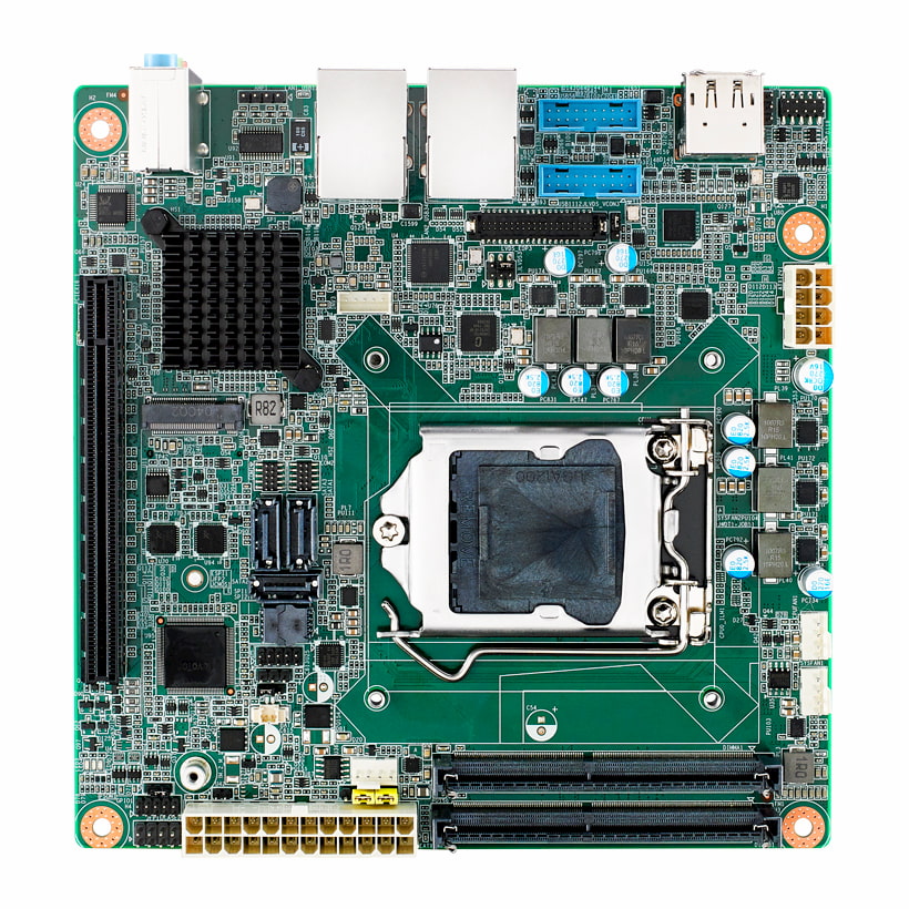 AIMB-277_Front-_Square20201208092138