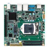 AIMB-277_Front-_Square20201208092138