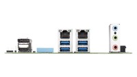 AIMB-277_IO-_Banner20201208091928