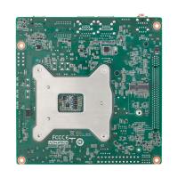 AIMB-277_Rear-_Square20201208092206