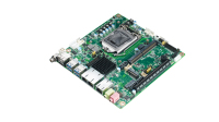 AIMB-286EF_3D_Banner20200217141340
