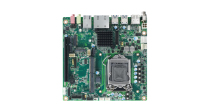AIMB-286EF_Front_Banner20200217141336